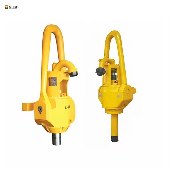 Product Importer Gallery 02 · 672fa90af5