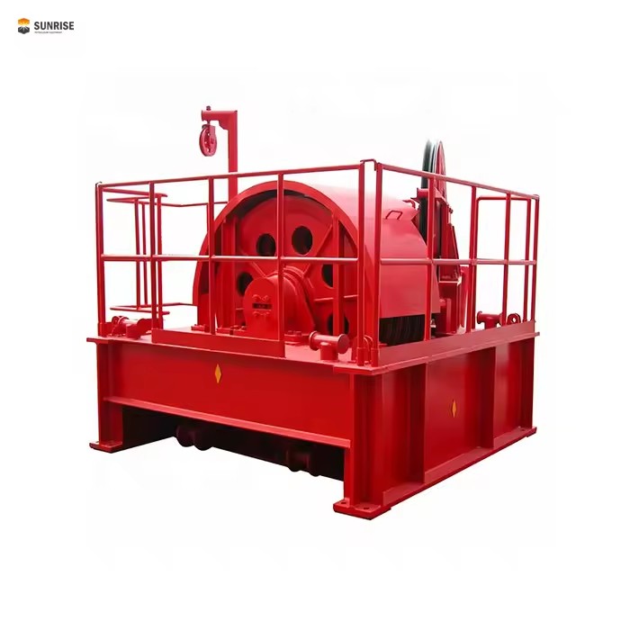 Product Importer Gallery 05 · b55c085de8