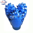 Product Importer Gallery 02 · d5c44b313c