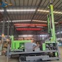Product Importer Gallery 05 · 743b9837ec