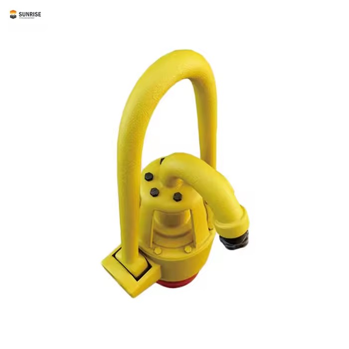 Product Importer Gallery 03 · fb82e10651