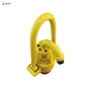 Product Importer Gallery 03 · fb82e10651