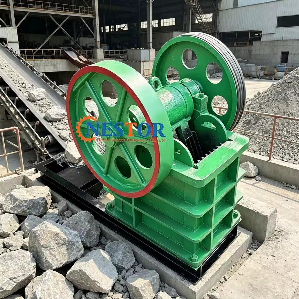 Product Importer Gallery 01 · 894d1a18e5