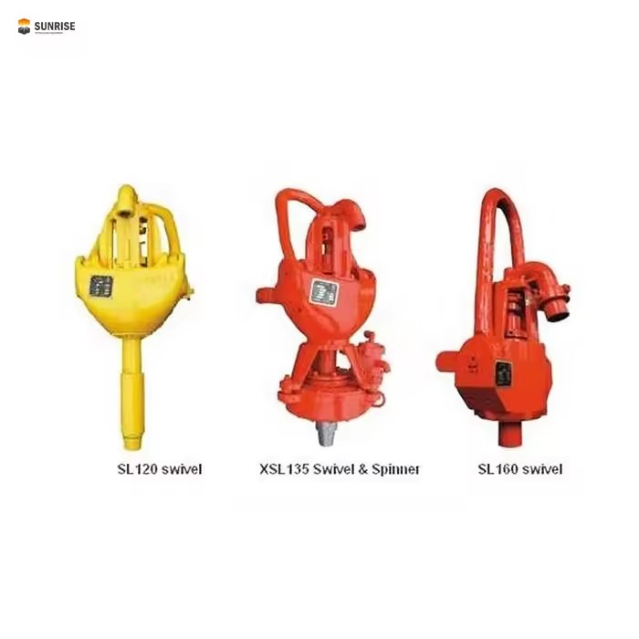 Product Importer Gallery 03 · 29a83f6853