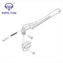 Product Importer Gallery 02 · bf4b29799b