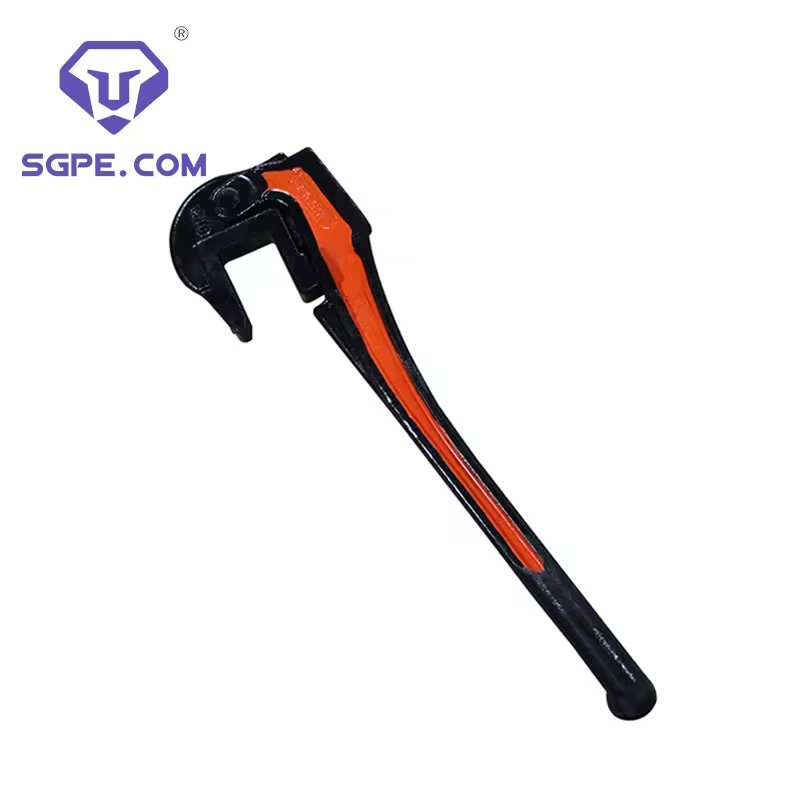 Product Importer Gallery 03 · 87b9e40be7