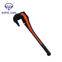 Product Importer Gallery 03 · 87b9e40be7