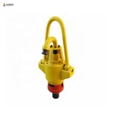 Product Importer Gallery 02 · 844e6046a6