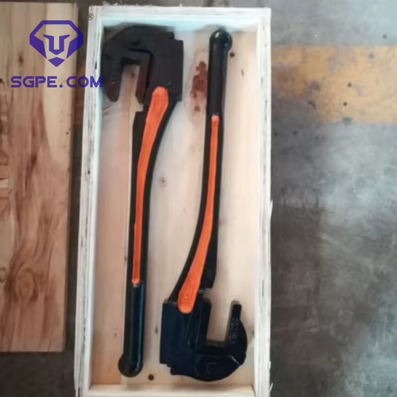 Product Importer Gallery 05 · 11c6b5042e