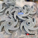 Product Importer Gallery 02 · 05cb8e2e77