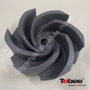 Product Importer Gallery 05 · fdc4ff9614