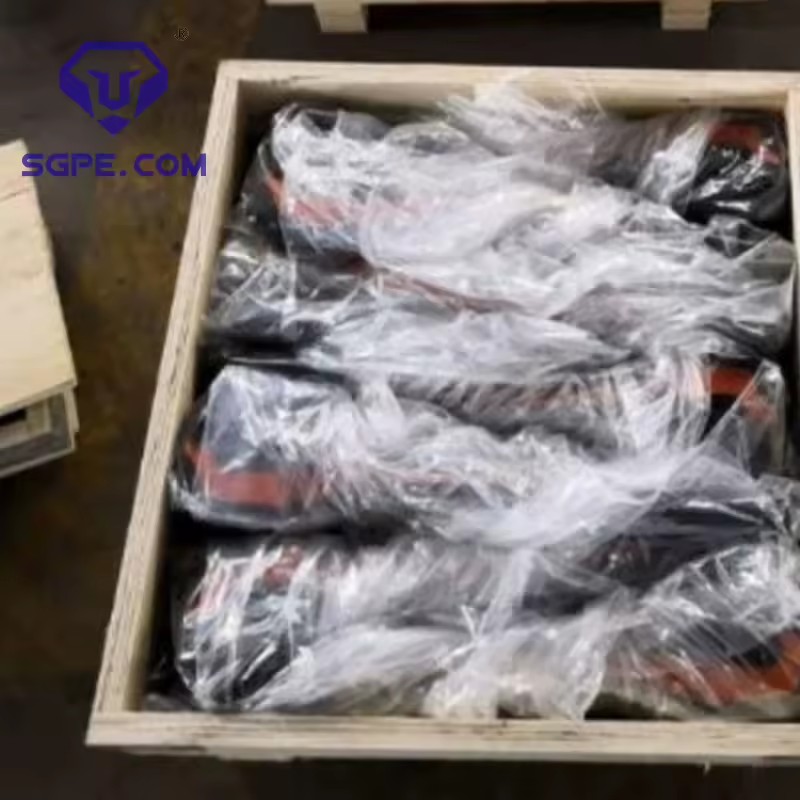 Product Importer Gallery 04 · 18fb89dfd2