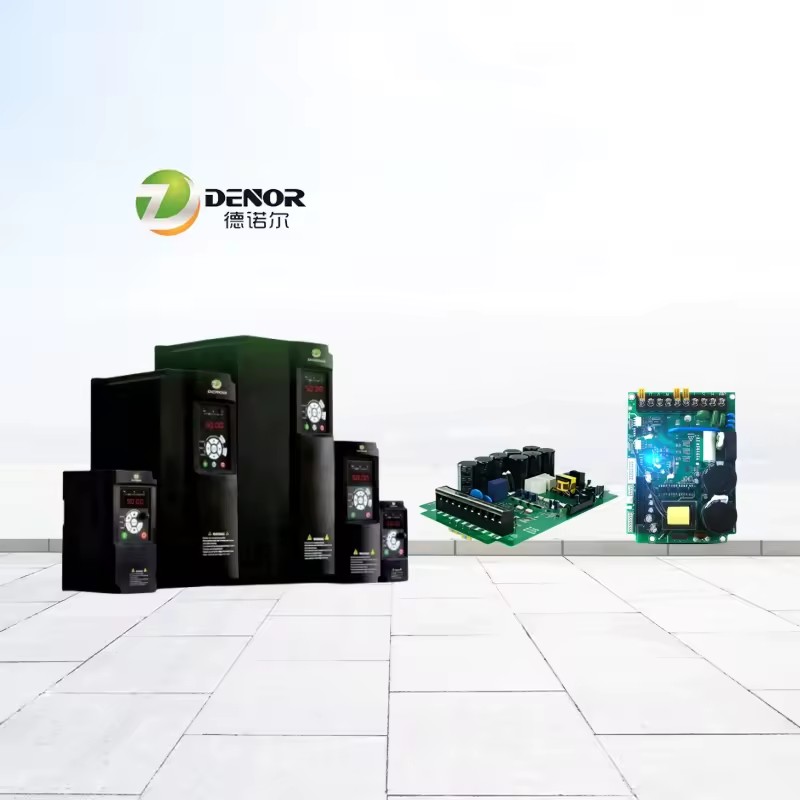 Product Importer Gallery 01 · 4a995f752a