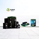 Product Importer Gallery 01 · 4a995f752a