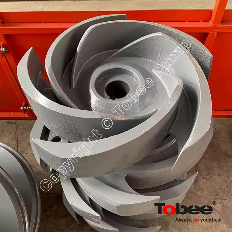 Product Importer Gallery 04 · 4022e93d00