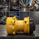 Product Importer Gallery 03 · 93cad59efb