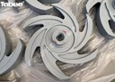 Product Importer Gallery 04 · 7f75eda6b4