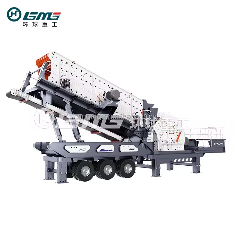 Product Importer Gallery 03 · 42afd42006