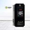 Product Importer Gallery 05 · 989280e51f