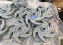 Product Importer Gallery 01 · a1ff9ab596