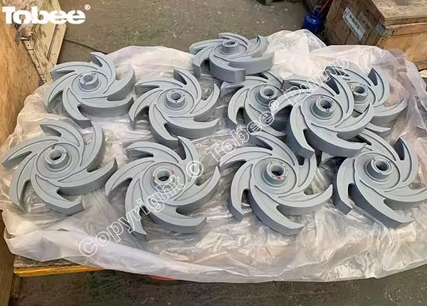 Product Importer Gallery 03 · 8f66c2d71d