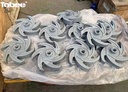 Product Importer Gallery 03 · 8f66c2d71d
