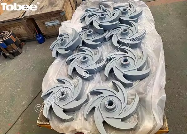 Product Importer Gallery 05 · 52e5fa24dd