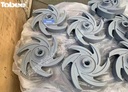 Product Importer Gallery 02 · c1b90e099a