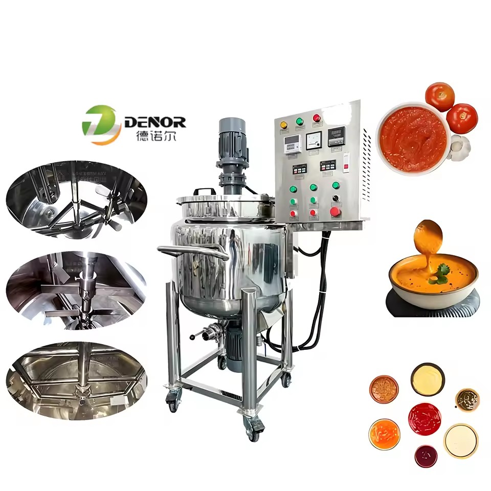 Product Importer Gallery 05 · 0ab181e627