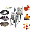 Product Importer Gallery 05 · 0ab181e627