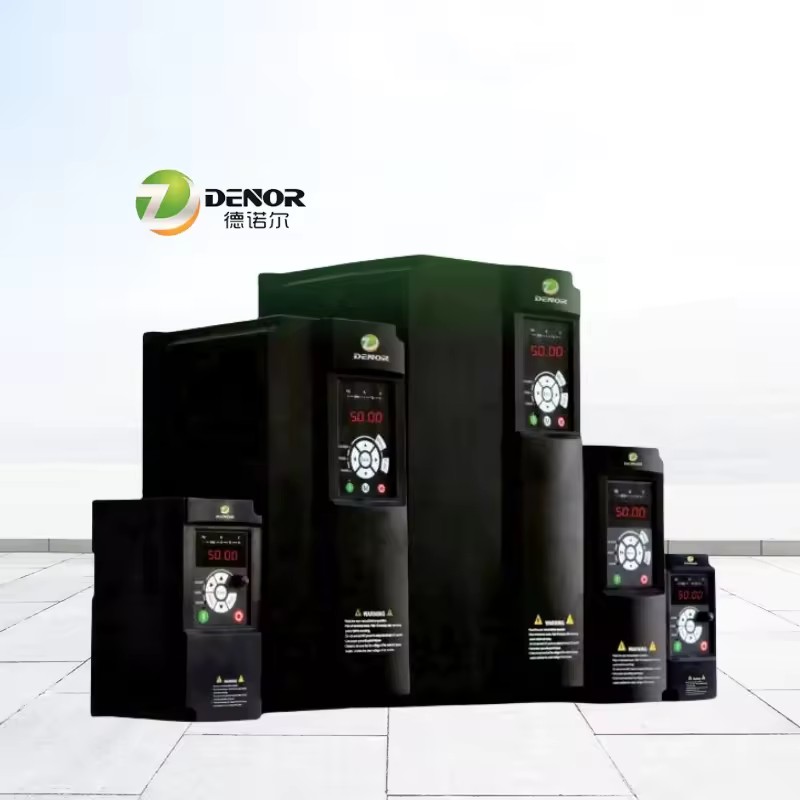 Product Importer Gallery 03 · ba4e1117df