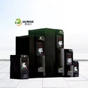 Product Importer Gallery 03 · ba4e1117df