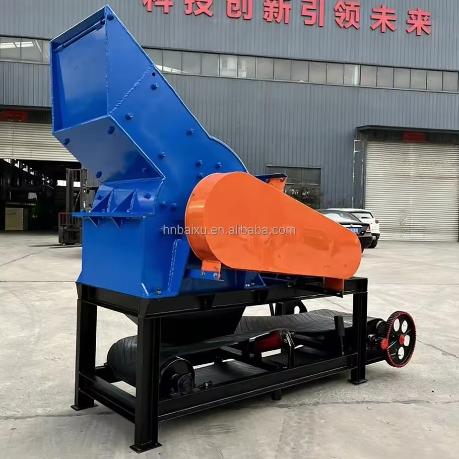 Product Importer Gallery 01 · f4b0e141a9