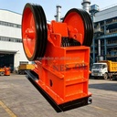 Product Importer Gallery 05 · fafe406c41