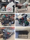 Product Importer Gallery 05 · 3a24a86056