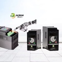 Product Importer Gallery 04 · 1b19f2a22f