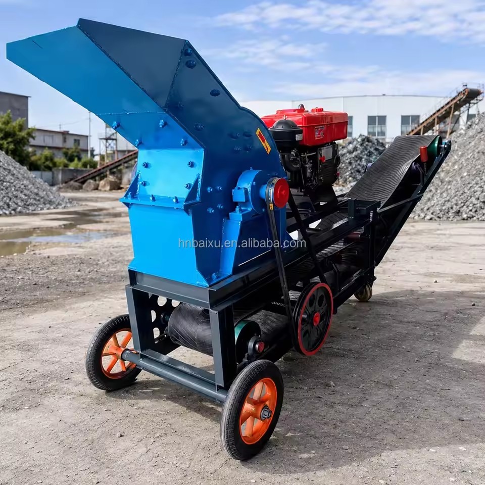 Product Importer Gallery 02 · 0eeb9795d7