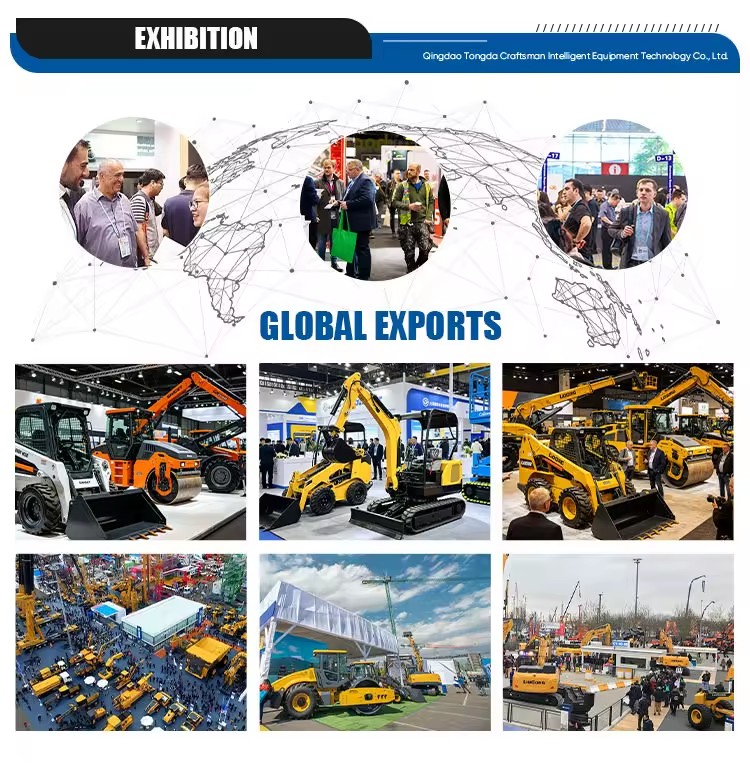 Product Importer Gallery 04 · b312dd7124