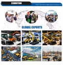 Product Importer Gallery 04 · b312dd7124