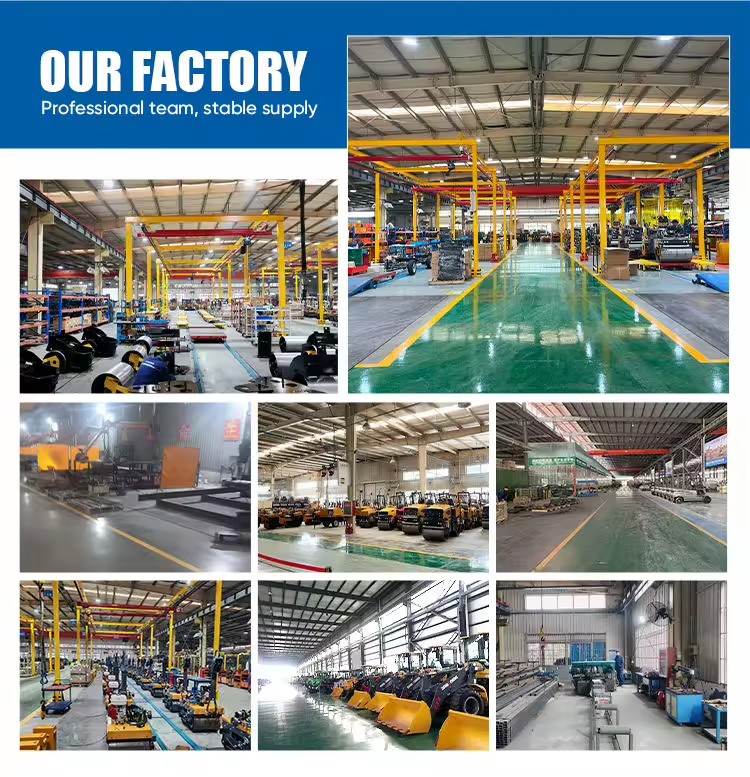 Product Importer Gallery 05 · 1ca068c20c