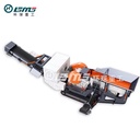 Product Importer Gallery 01 · aa836c64fa
