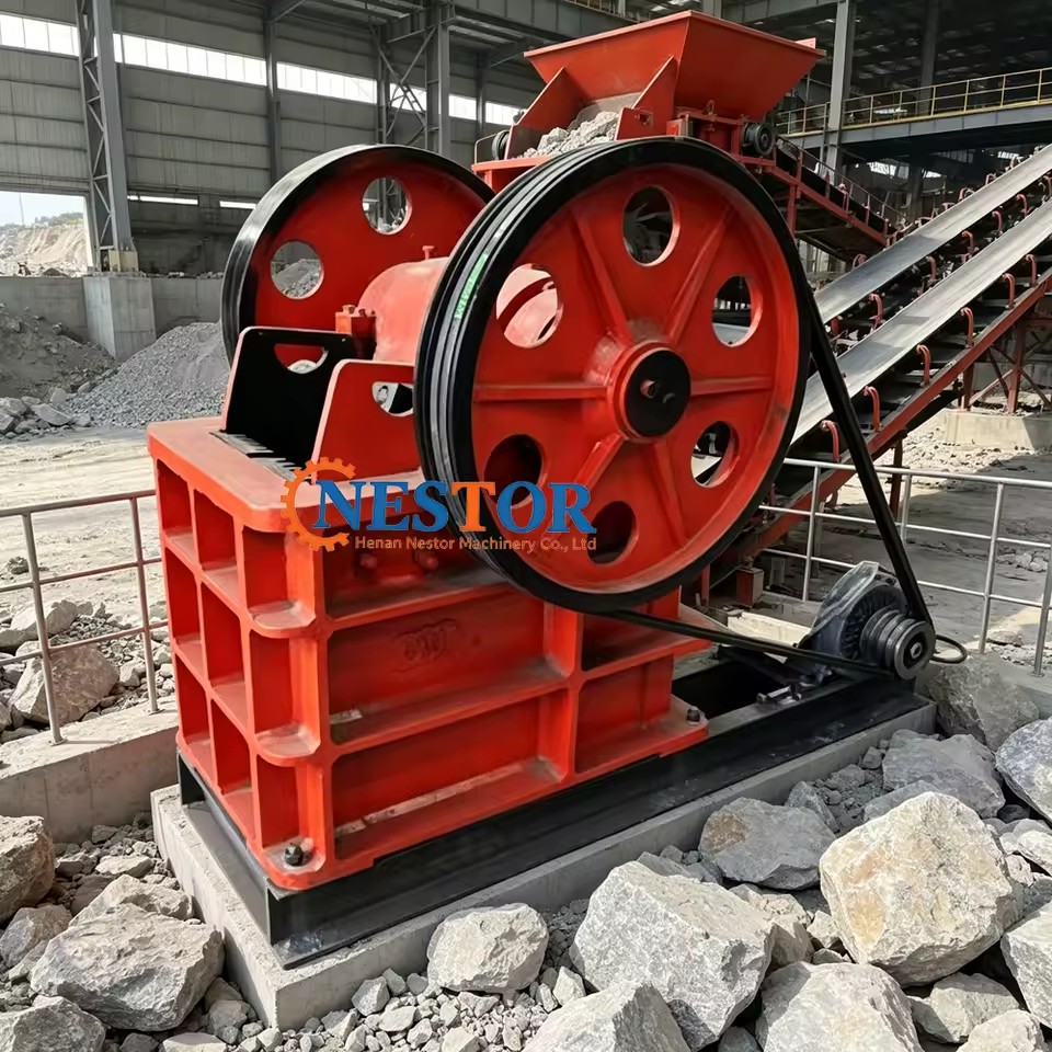 Product Importer Gallery 01 · 38058e50ab