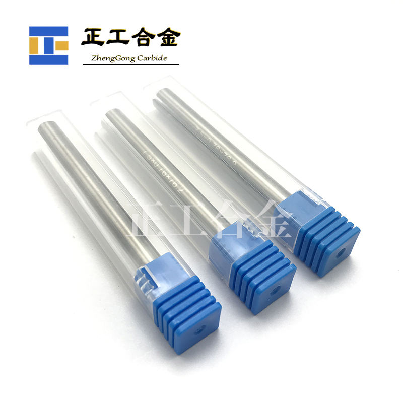 Product Importer Gallery 05 · c9d085ab48