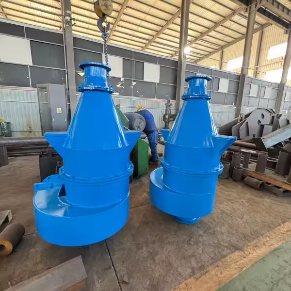 Product Importer Gallery 02 · edf453edcc