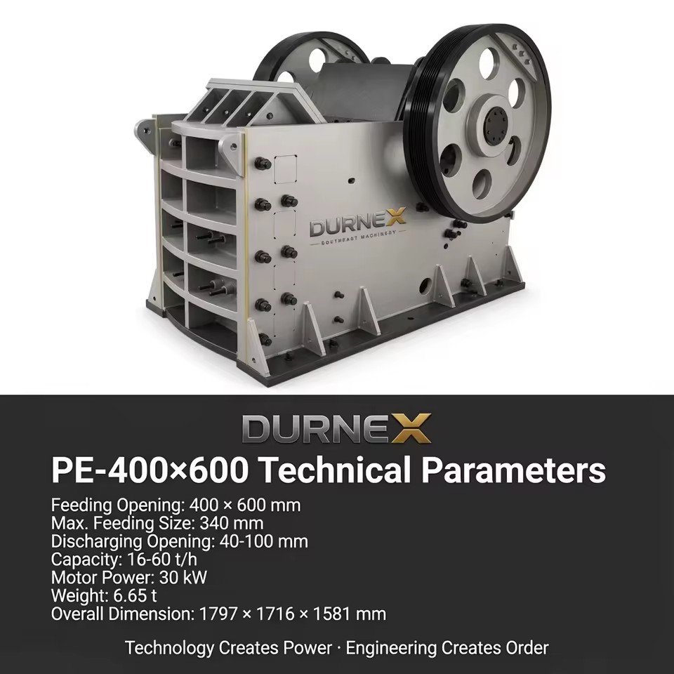 Product Importer Gallery 03 · a2eac5b97f