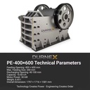 Product Importer Gallery 03 · a2eac5b97f