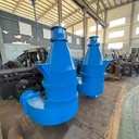 Product Importer Gallery 01 · bb94cdd331
