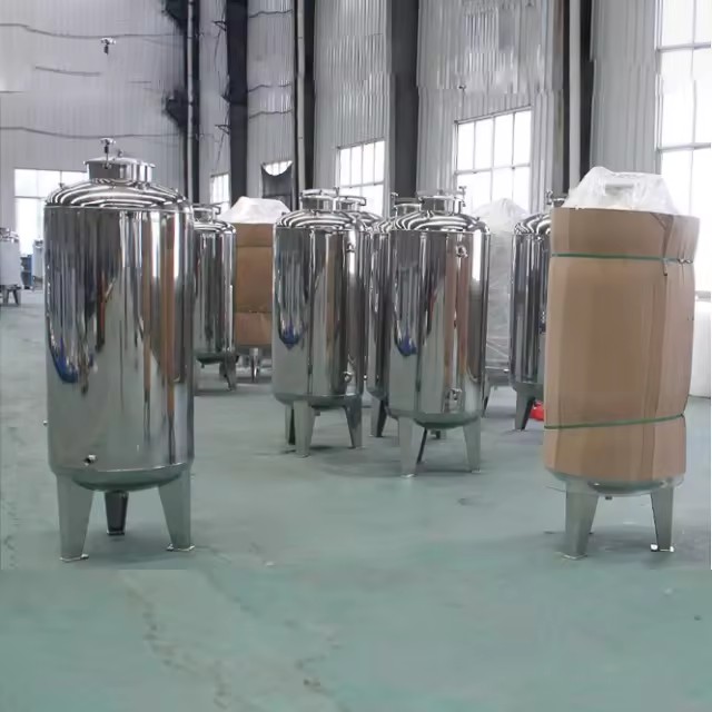 Product Importer Gallery 05 · daf3f041a5