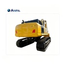Product Importer Gallery 03 · c445694d9a