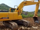Product Importer Gallery 03 · 80fd0825c8
